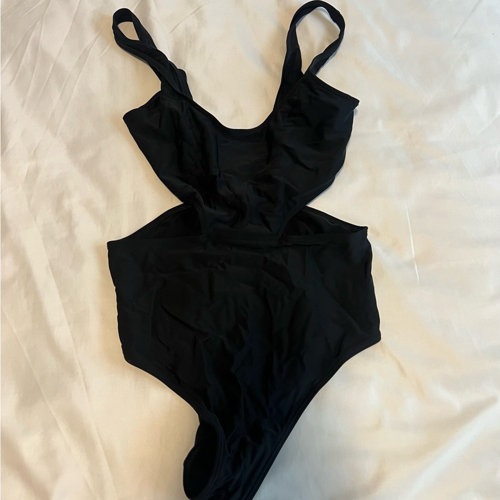 Aerie Swim